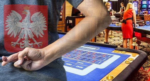 Poland Casino